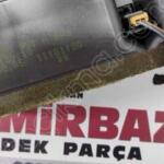 Çıkma Orijinal Göğüs Audi A4 2001-2008 8E0820951