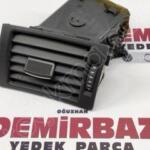 Audi A4 2001-2008 Göğüs 8E0820901 Çıkma