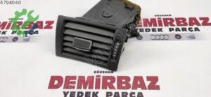 Audi A4 2001-2008 Göğüs 8E0820901 Çıkma