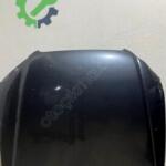 AUDİ A4 2003 2007 ÇIKMA KAPUT
