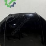 AUDİ A4 2003 2007 ÇIKMA KAPUT