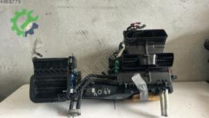 AUDİ A4 2004 KALORİFER KUTUSU