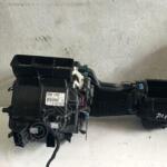 AUDİ A4 2004 KALORİFER KUTUSU