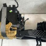 AUDİ A4 2004 KALORİFER KUTUSU