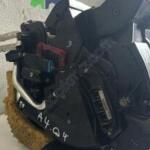 AUDİ A4 2004 KALORİFER KUTUSU