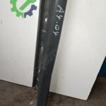 AUDİ A4 2004 MODEL SAĞ MARŞPİYEL DIŞ BAKALİTİ OEM 8E0853859