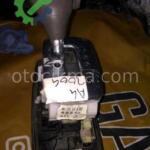Audi A4 2004 Otomatik Vites Halatı hatasız orjinal çıkma