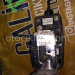 Audi A4 2004 Otomatik Vites Halatı hatasız orjinal çıkma