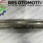 AUDİ A4 2005 2007 ÇIKMA ALÜMİNYUM ÖN TAMPON DEMİRİ