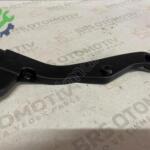 AUDI A4 2005 2008 ÖN TAMPON BRAKETİ SOL 8E0807203B
