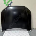 AUDİ A4 2005 2008 SIFIR ÖN KAPUT TAİWAN 8E0823029D