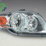 AUDİ  A4 2005 SIFIR  SAĞ FAR 8E0941004AJ