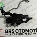 AUDİ A4 2008 2012 8K0201801C ÇIKMA ADBLUE TANKI