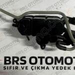 AUDİ A4 2008 2012 8K0201801C ÇIKMA ADBLUE TANKI