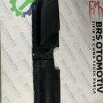 AUDI A4 2008 2012 ÖN PANEL ÜST PLASTİK 8K0807081