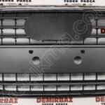 Audi A4 2008-2012 Orijinal Sıfır Panjur 8K0853651
