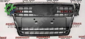 AUDI A4 2008 2012 PANJUR 8K0853651