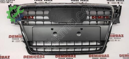 Audi A4 Panjur çıkma parça
