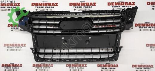 Audi A4 Panjur 8K0853651 çıkma parça