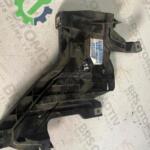 AUDİ A4 2008 2012 SAĞ FAR ALT TABLASI  8K0941454