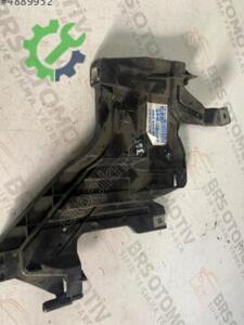AUDİ A4 2008 2012 SAĞ FAR ALT TABLASI  8K0941454