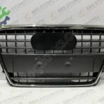 AUDI A4 2008 2012 SIFIR ÖN PANJUR