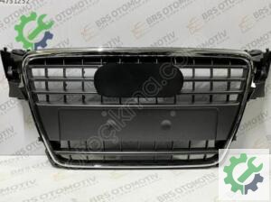 AUDI A4 2008 2012 SIFIR ÖN PANJUR