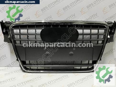 Audi A4 Ön Panjur çıkma parça