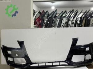 AUDİ A4 2009 2012 ÇIKMA ÖN TAMPON