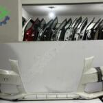 AUDİ A4 2009 2012 ÇIKMA ÖN TAMPON