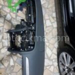 AUDİ A4 2011-15 ÜFLEME IZGARALARIN ORJİNAL A4 TORPİDO ÜFLEME