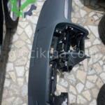 AUDİ A4 2011-15 ÜFLEME IZGARALARIN ORJİNAL A4 TORPİDO ÜFLEME