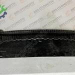 AUDI A4 2011 2015 SIFIR SPOİLER 8K0807611