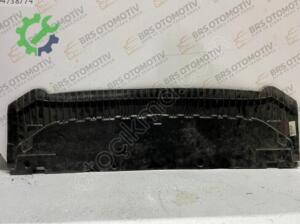 AUDI A4 2011 2015 SIFIR SPOİLER 8K0807611
