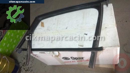 Audi A4 Kapı Fitili çıkma parça
