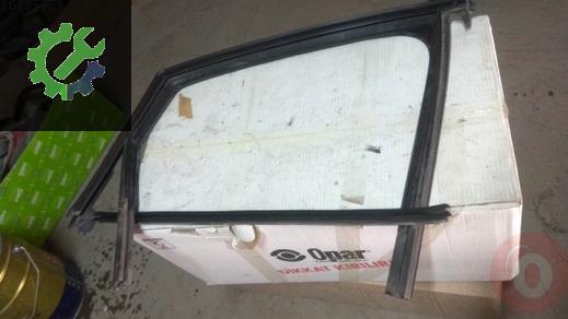 Audi A4 Kapı Fitili çıkma parça