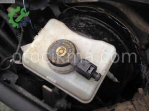 Audi A4 2013-16 1.6 TDİ Westenhouse hatasız orjinal çıkma