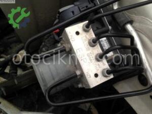 Audi A4 2013-16 2.0 TDİ Abs beyni hatasız orjinal