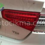Audi A4 Sağ Arka Stop Çıkma Parça Bursa