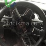 2008 Audi A4 Direksiyon Simidi Çıkma Parça Konya