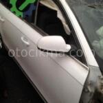 2013 Audi A4 Sağ Ön Kapı Çıkma Parça Samsun