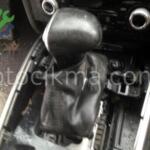 Audi Q5 Şanzıman Komple Çıkma Parça Kayseri