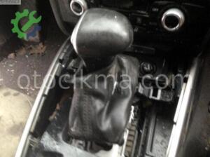 Audi A4 2013-16 2.0 TDİ Şanzıman mekanizması hatasız orjinal