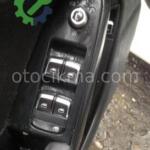 2013 Audi A4 Kapı Döşemesi Çıkma Parça Samsun