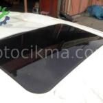 2014 Volkswagen Golf Komple Sunroof Çıkma Parça Ankara