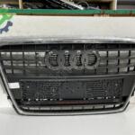 AUDİ A4 2013 2015 ÇIKMA ÖN PANJUR