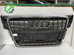 AUDİ A4 2013 2015 ÇIKMA ÖN PANJUR