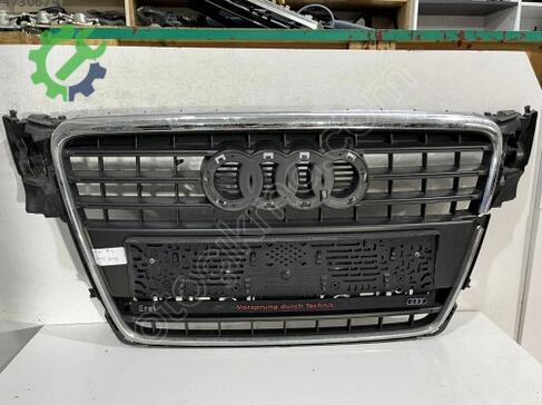 Audi A4 Ön Panjur çıkma parça