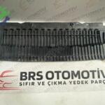 Audi A4 2013 2015 TAMPON ALT MUHAFAZA ÖN SPOİLER
