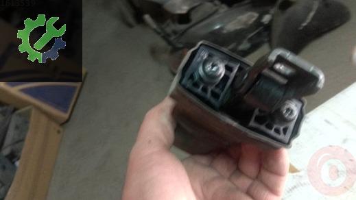 Audi A4 Kapı Gergisi 8W0837249 çıkma parça
